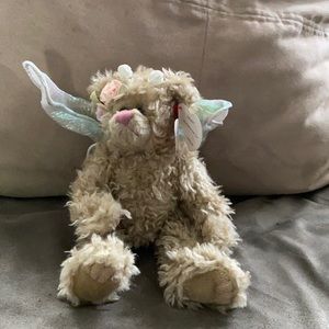 Rafaella attic treasure collection